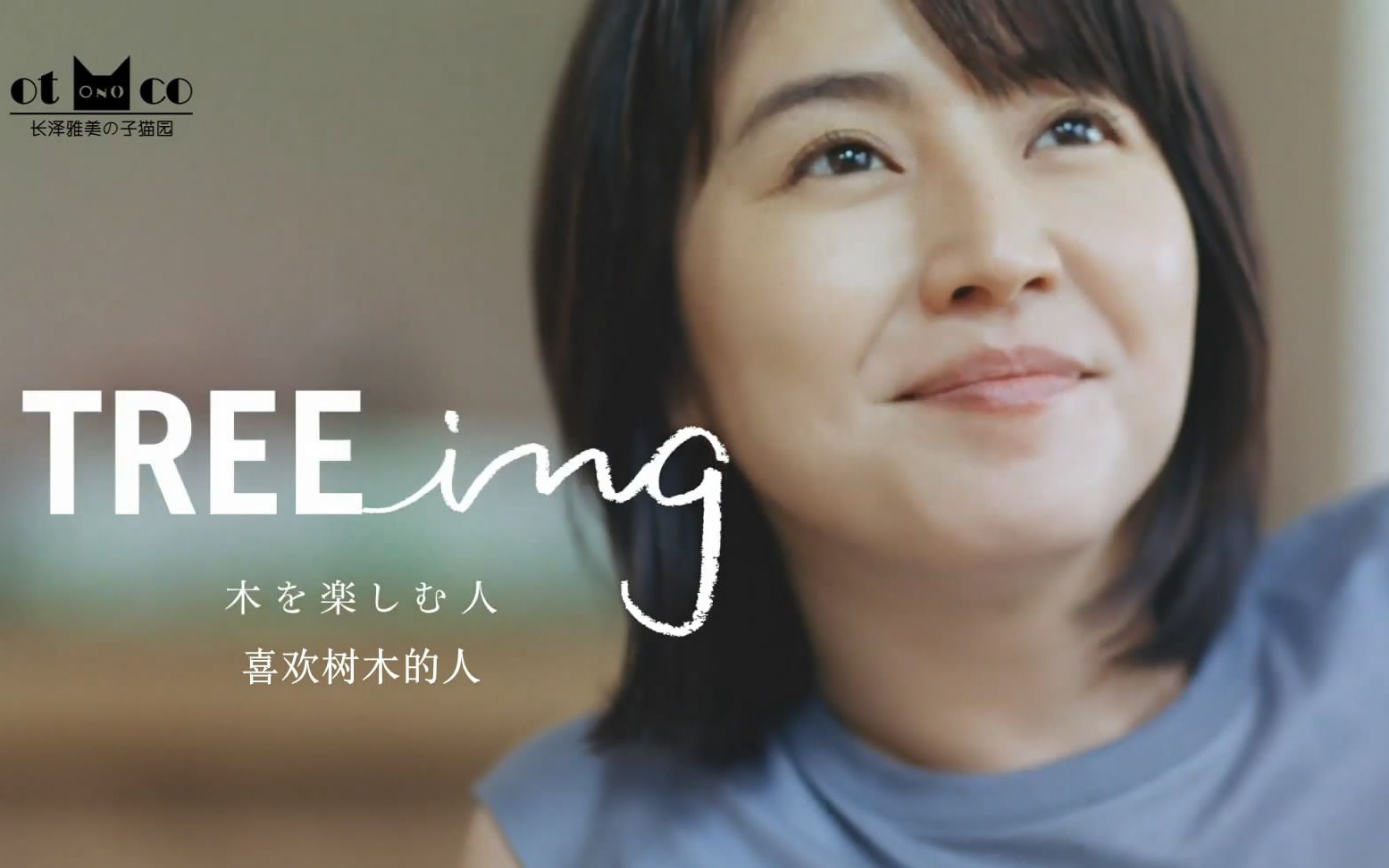 360影视 影视搜索 360影视 影视搜索