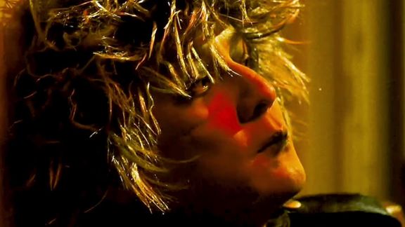 360影视 影视搜索 360影视 影视搜索