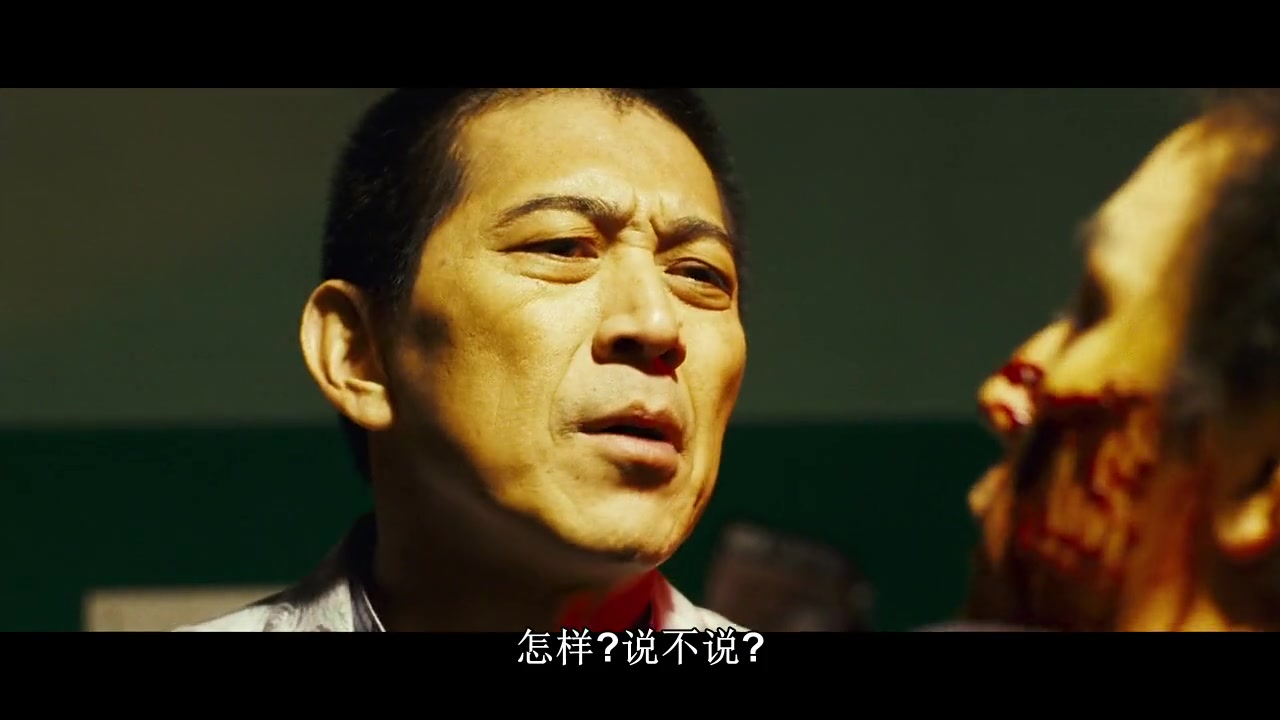 360影视 影视搜索 360影视 影视搜索