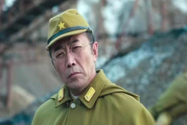 二战时日本的"大佐",相当于中国什么军衔,可以带多少兵?