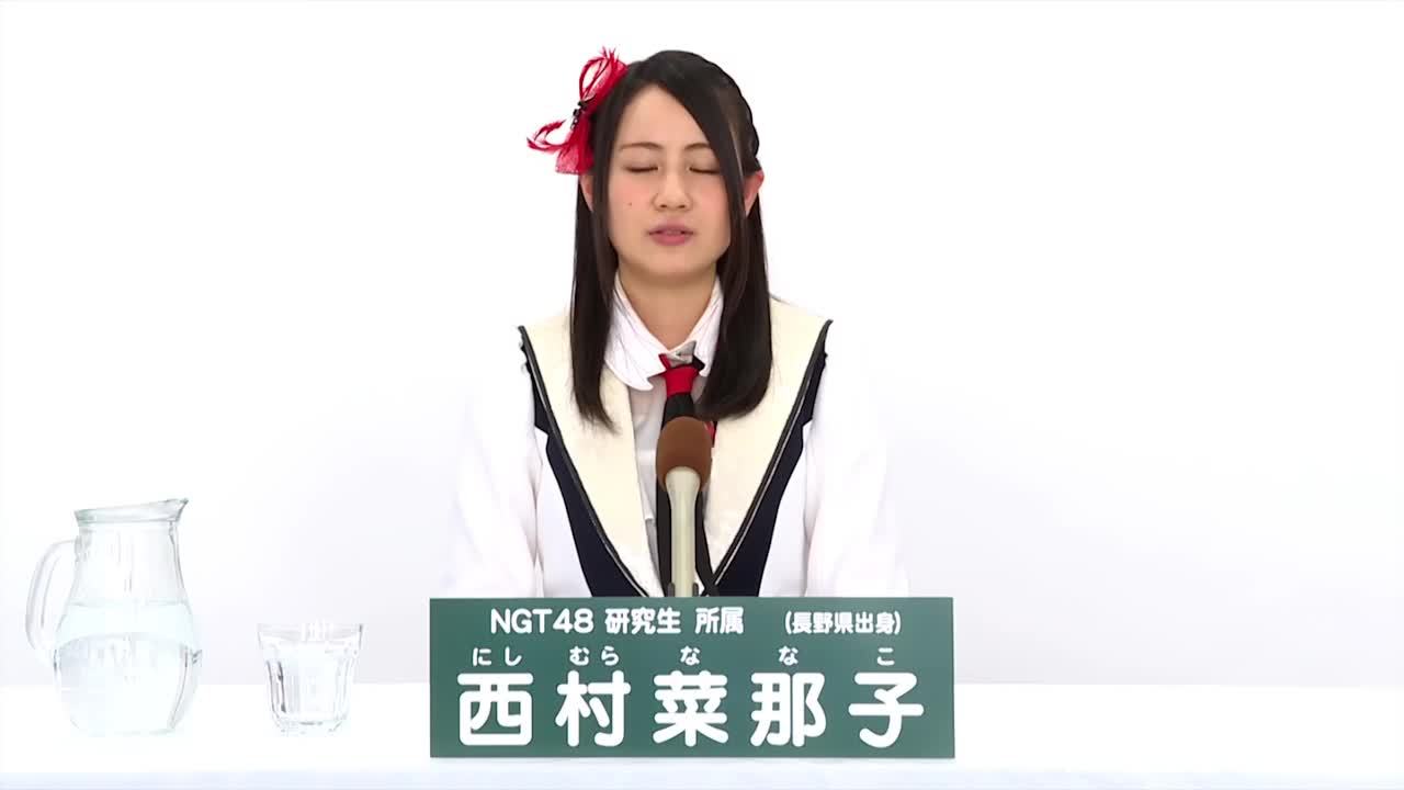 360影视 影视搜索