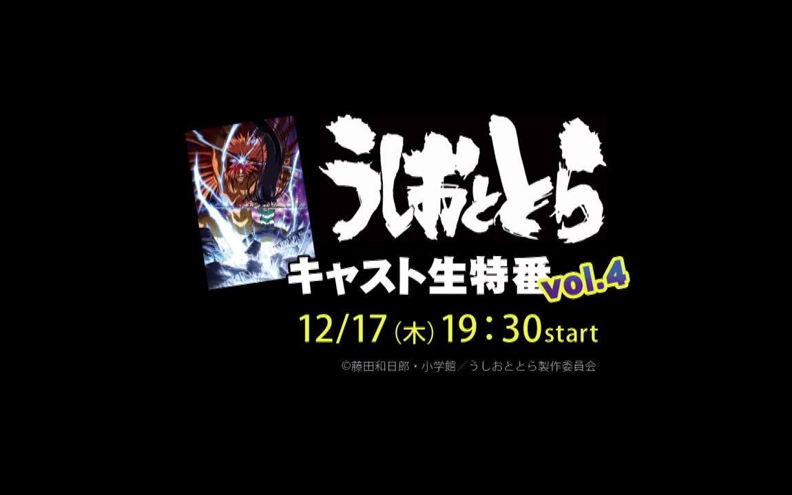 360影视 影视搜索 360影视 影视搜索