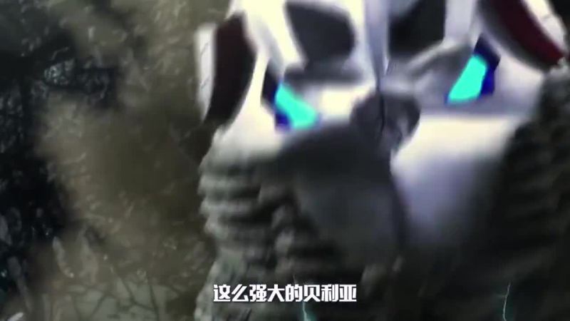 360影视 影视搜索 360影视 影视搜索