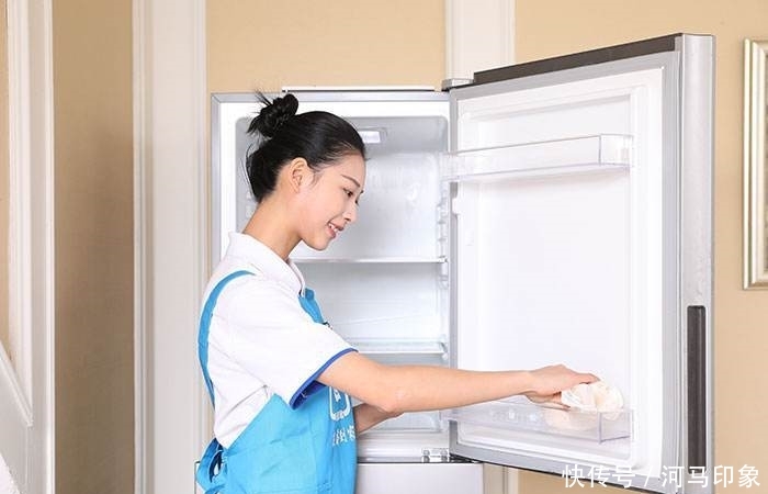 教育部办公厅国家一流专业