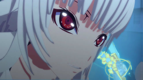 神契 周周见10:组团开挂又怎样?照样打不过神壕大佬!