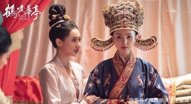 陆文昔为什么是顾内人