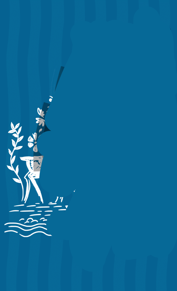 现在学java和游戏特效那个好,听说游特现在饱和