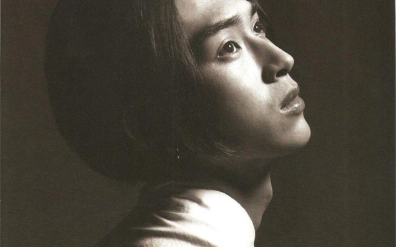 360影视 影视搜索