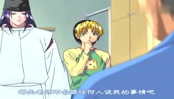 360影视 影视搜索 360影视 影视搜索