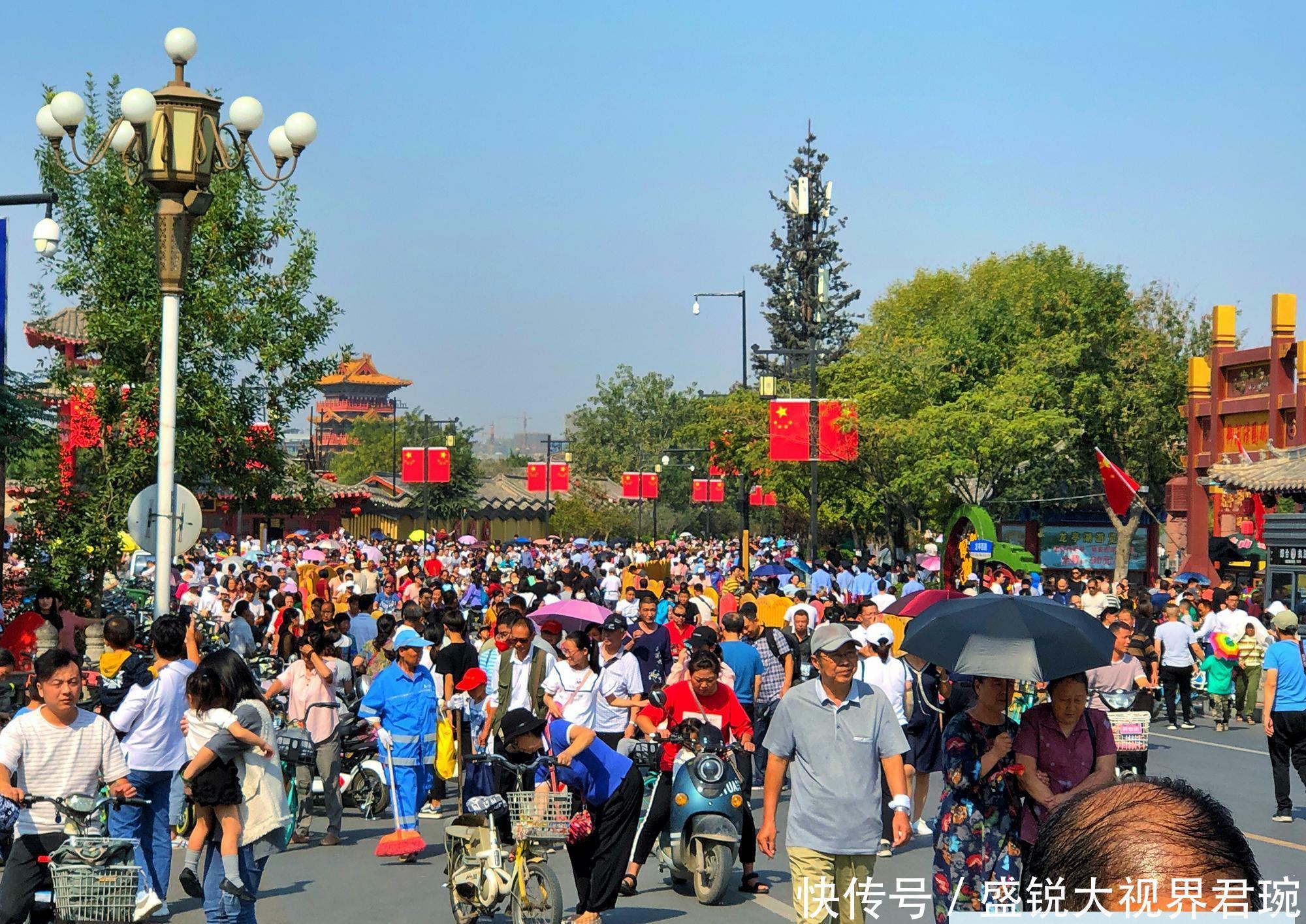 2019年全国4线城市