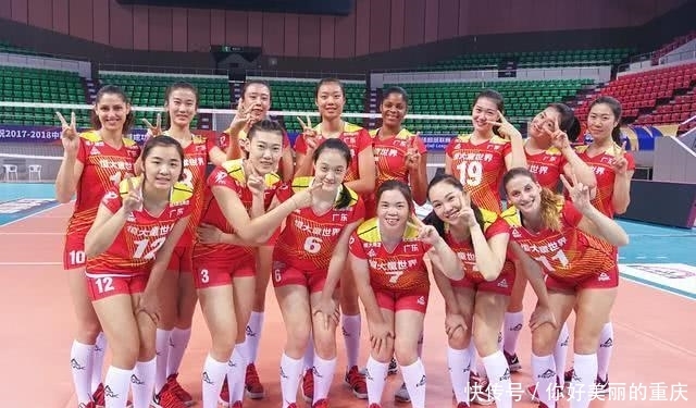 中国女排联赛半决赛上海