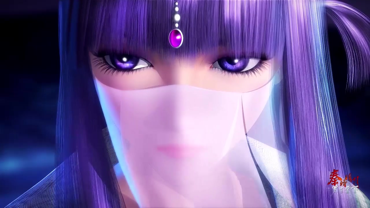 360影视-影视搜索