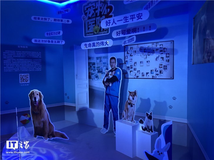 镇魂街第二季几点播