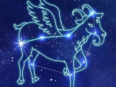 疑心病 任然,mp3下载,百度云资源,谢谢