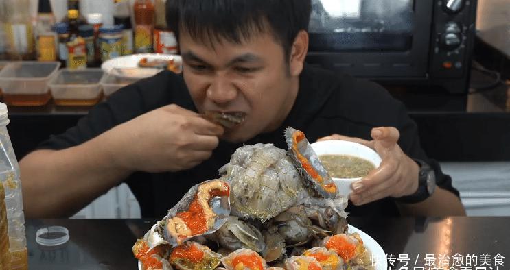 拼多多拼多多拼呀拼呀拼多多