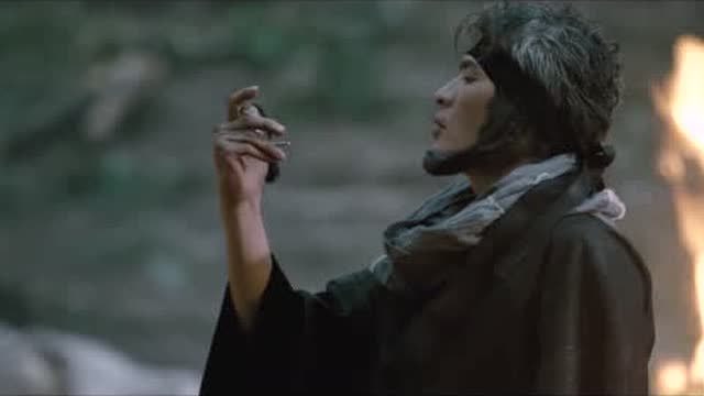 360影视 影视搜索