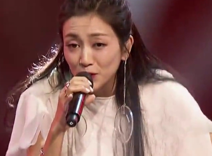 央吉玛《世界》