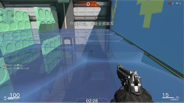 风暴战区礼包|风暴战区插件_风暴战区又开放了吗？