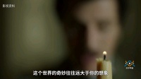 [图]理论物理学的几个概念