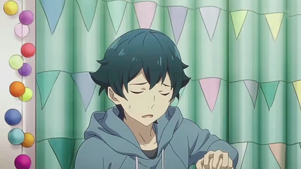 360影视 影视搜索