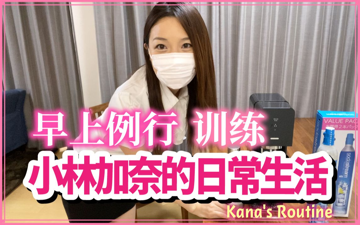 360影视 影视搜索 360影视 影视搜索
