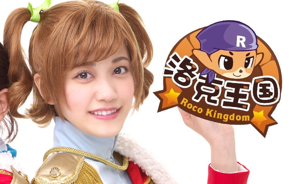 360影视 影视搜索