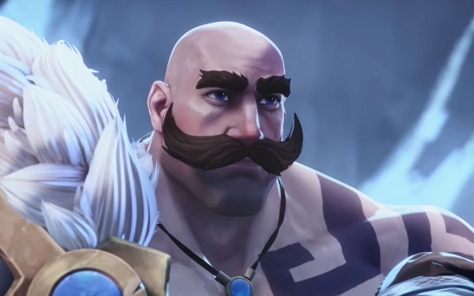 360影视-影视搜索