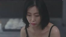 [图][MV] Hanna_《优雅的朋友们》OST2- Lost