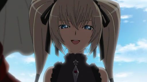 圣痕之炼金士——卡恰