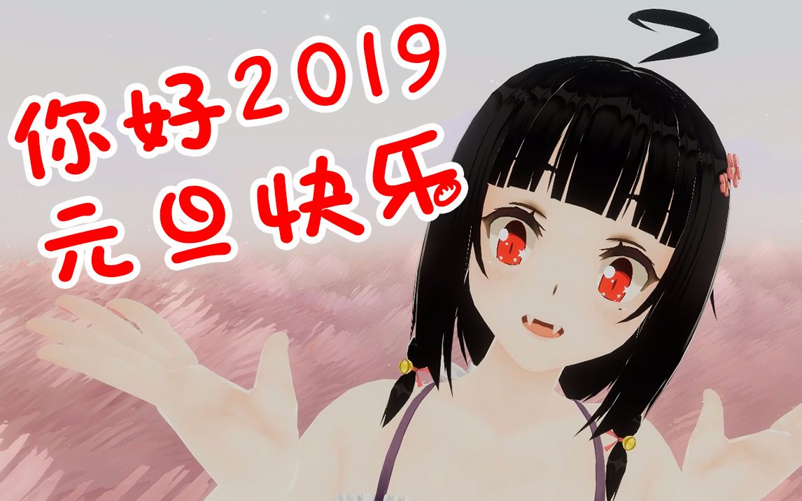 360影视 影视搜索 360影视 影视搜索