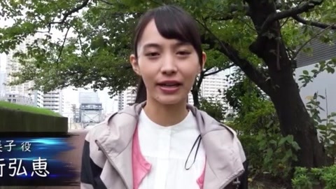 360影视 影视搜索 360影视 影视搜索