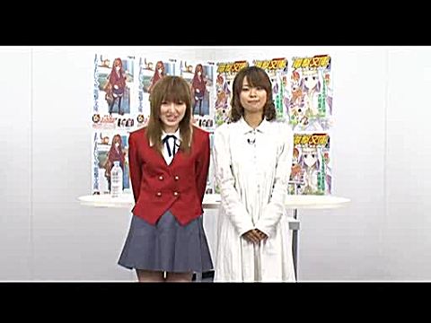 360影视 影视搜索 360影视 影视搜索