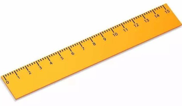 3尺是多少厘米?