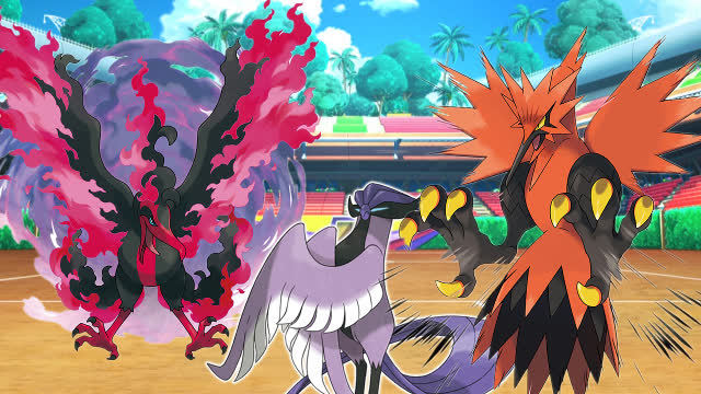 360影视 影视搜索