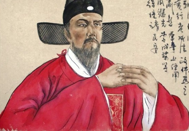 明朝的内阁首辅与司礼监太监谁的级别大?_360问答