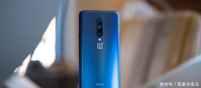 苹果11手机续航对比