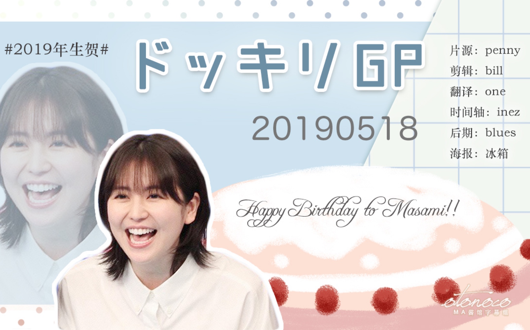 360影视 影视搜索 360影视 影视搜索