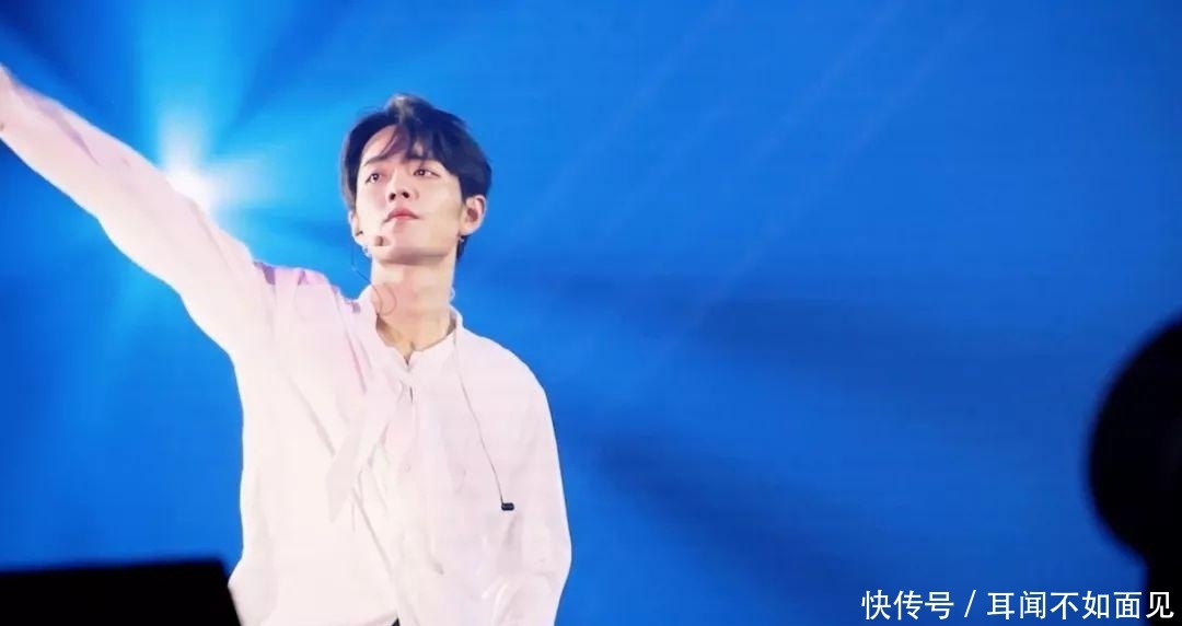 杨紫肖战新代言