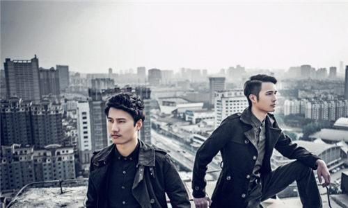 无间道系列粤语经典台词