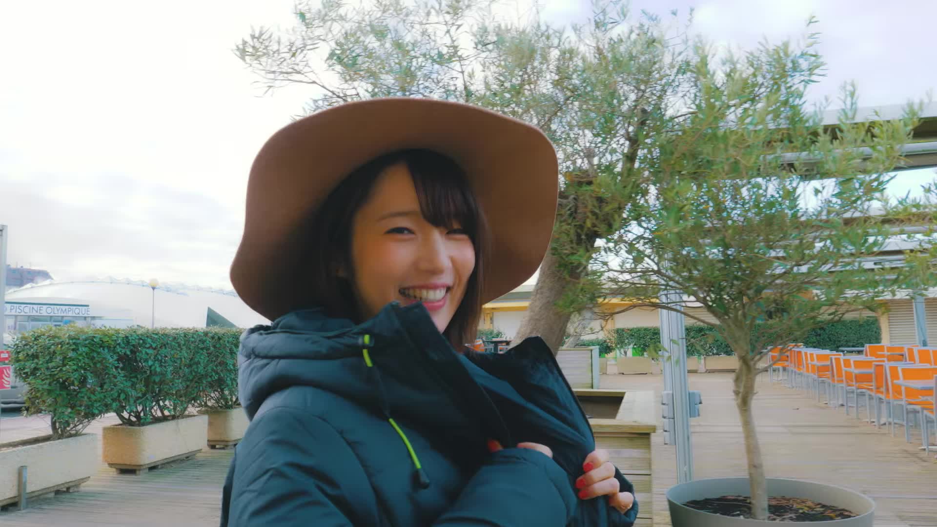 360影视 影视搜索 360影视 影视搜索