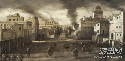 罗马2全面战争秘籍怎么用