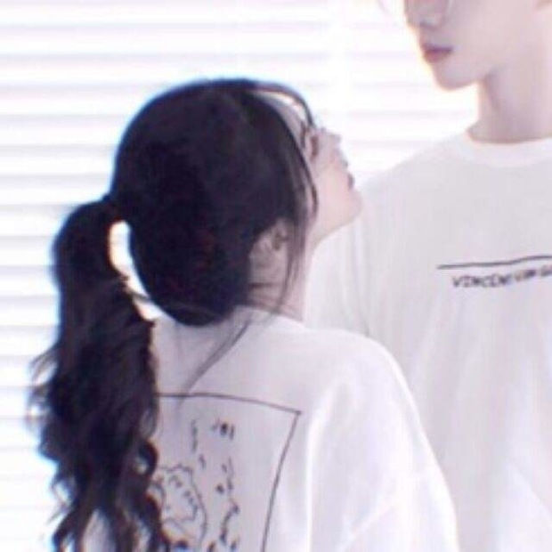 有一张情头,想找另一半的