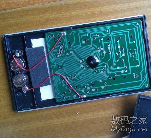 计算器生产厂家现状与发展前景解析