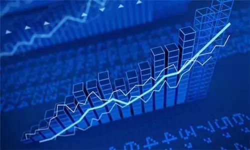 华为和产业互联网