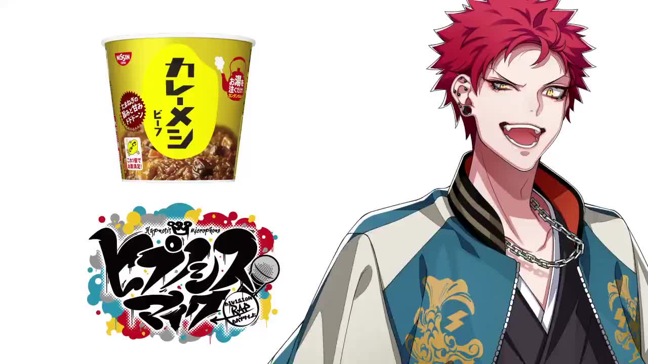 360影视 影视搜索 360影视 影视搜索