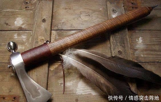 刚果总统访问中国