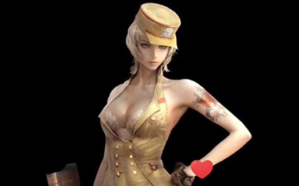 360影视-影视搜索