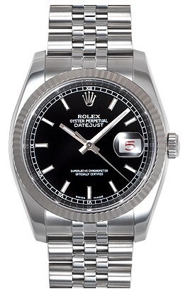 劳力士手表型号查询18kcl572200是真的吗