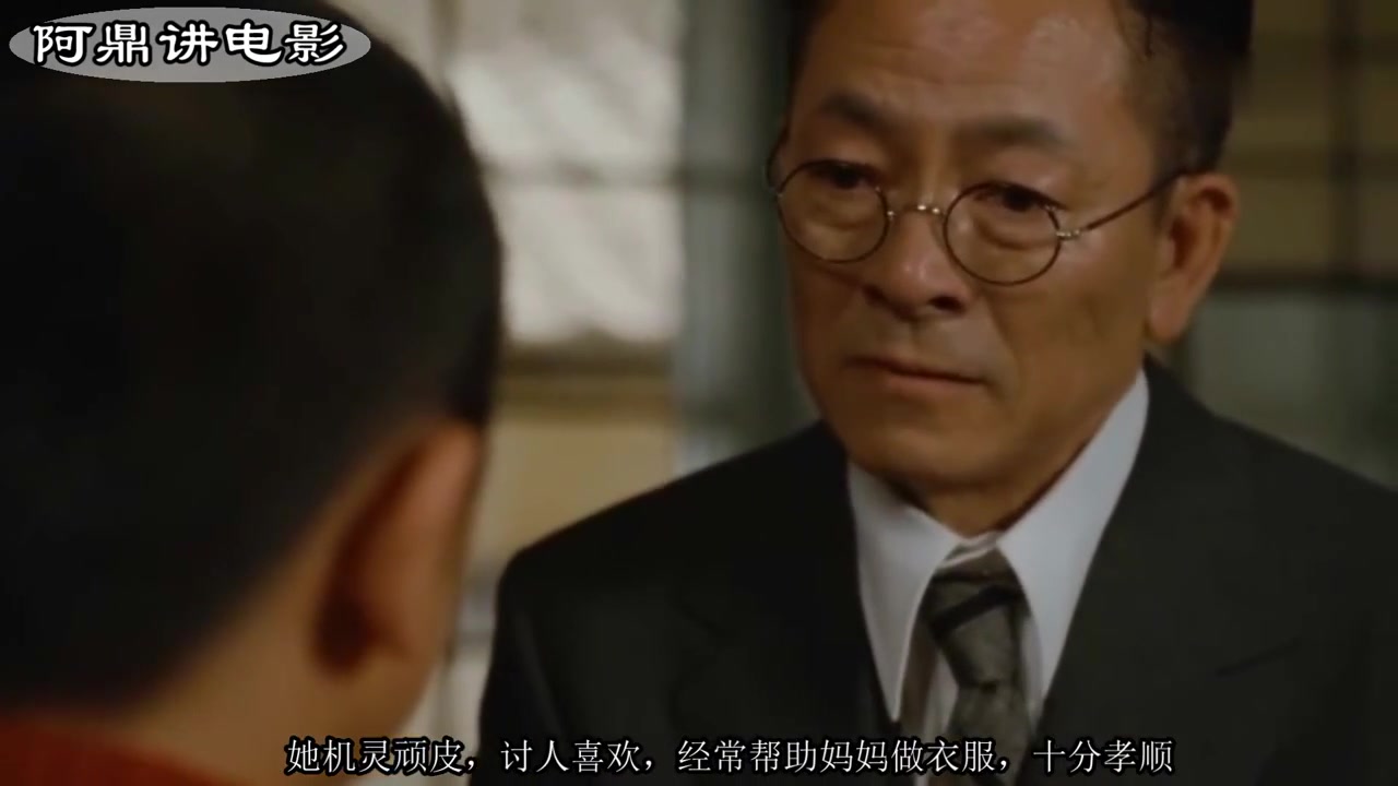 360影视 影视搜索 360影视 影视搜索