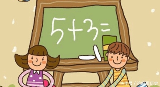 计算二年级数学题